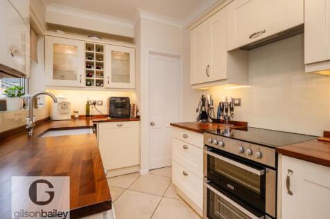 38AshbyStreet-19.jpg