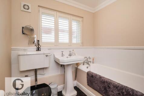 38AshbyStreet-43.jpg