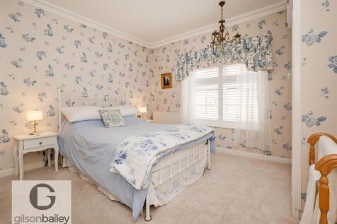 38AshbyStreet-70.jpg