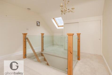 38AshbyStreet-66.jpg