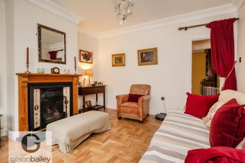 38AshbyStreet-7.jpg