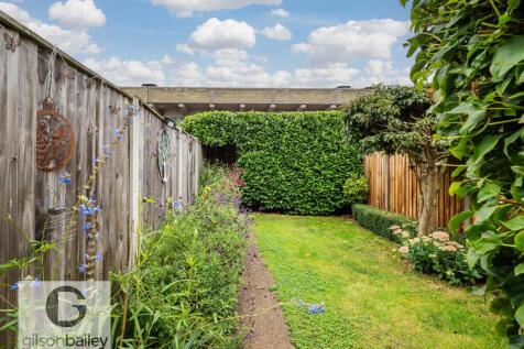 38AshbyStreet-37.jpg