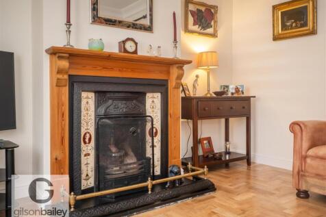 38AshbyStreet-12.jpg