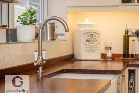 38AshbyStreet-20.jpg