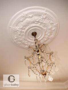 38AshbyStreet-33.jpg