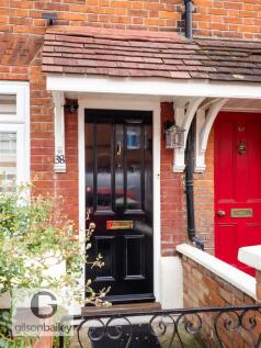 38AshbyStreet-6.jpg