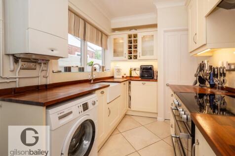 38AshbyStreet-18.jpg