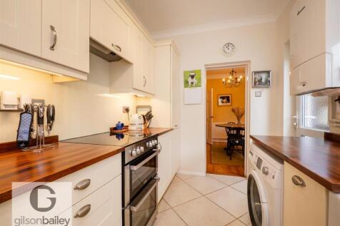 38AshbyStreet-21.jpg