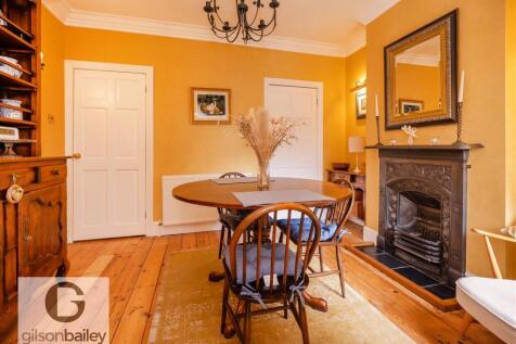 38AshbyStreet-25.jpg