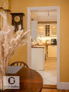 38AshbyStreet-31.jpg