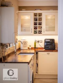 38AshbyStreet-32.jpg