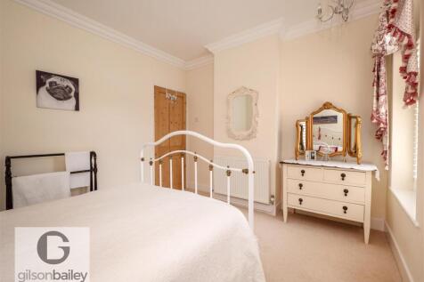 38AshbyStreet-51.jpg