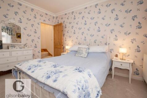38AshbyStreet-68.jpg