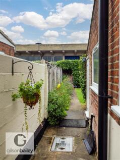 38AshbyStreet-36.jpg