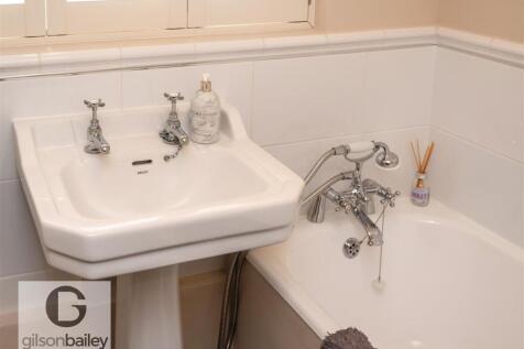 38AshbyStreet-42.jpg
