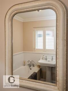 38AshbyStreet-46.jpg