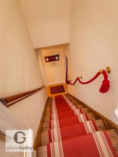 38AshbyStreet-47.jpg