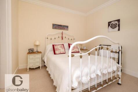 38AshbyStreet-50.jpg