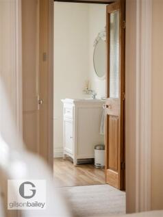 38AshbyStreet-60.jpg