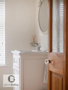 38AshbyStreet-61.jpg