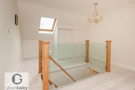 38AshbyStreet-65.jpg