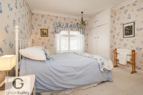 38AshbyStreet-67.jpg