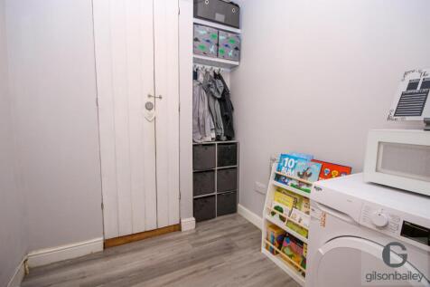 IMG_4189-2.jpg