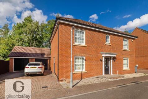 72WindsorParkGardens-2.jpg