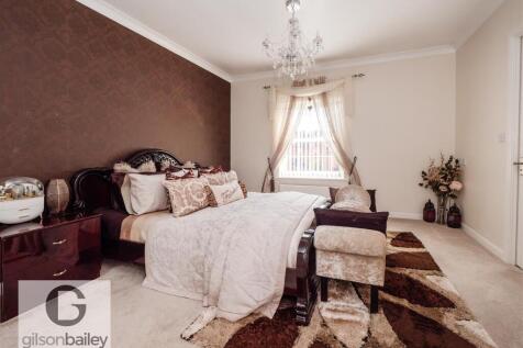 72WindsorParkGardens-47.jpg