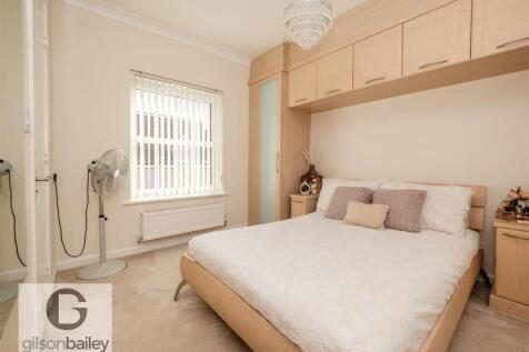 72WindsorParkGardens-38.jpg