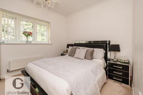 72WindsorParkGardens-45.jpg