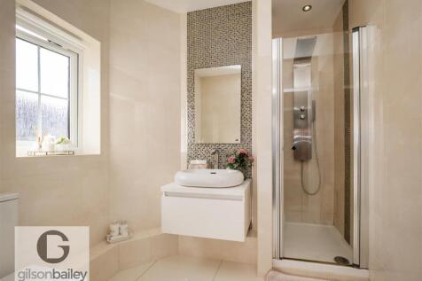 72WindsorParkGardens-50.jpg