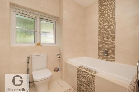 72WindsorParkGardens-43.jpg