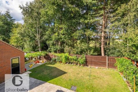 72WindsorParkGardens-46.jpg