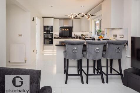 72WindsorParkGardens-12.jpg