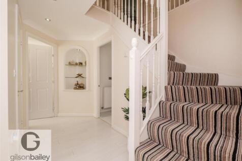 72WindsorParkGardens-28.jpg