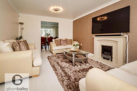 72WindsorParkGardens-26.jpg