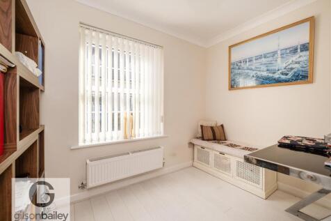 72WindsorParkGardens-34.jpg