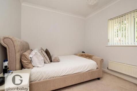 72WindsorParkGardens-41.jpg