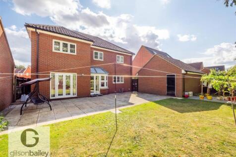 72WindsorParkGardens-5.jpg