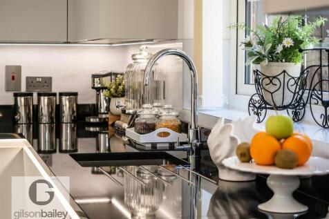 72WindsorParkGardens-18.jpg