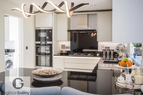 72WindsorParkGardens-19.jpg