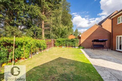 72WindsorParkGardens-8.jpg