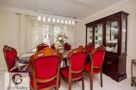 72WindsorParkGardens-22.jpg