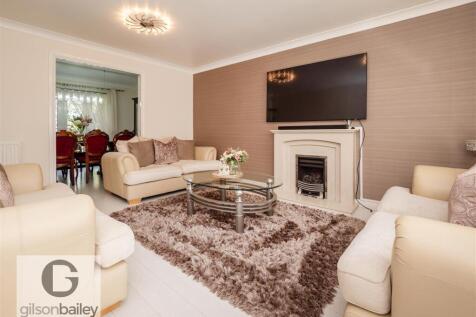 72WindsorParkGardens-27.jpg