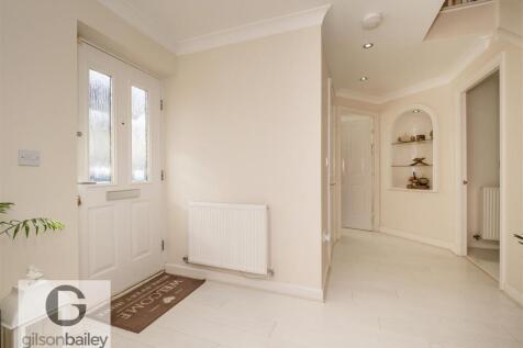 72WindsorParkGardens-29.jpg