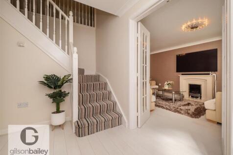 72WindsorParkGardens-30.jpg
