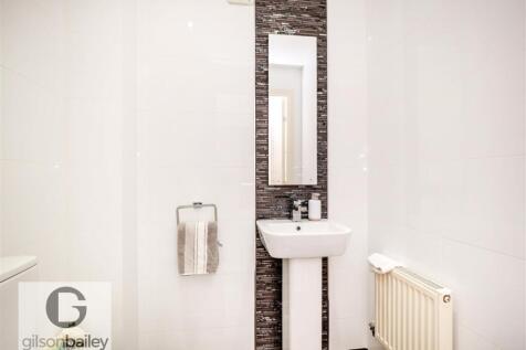 72WindsorParkGardens-32.jpg
