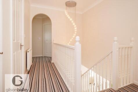 72WindsorParkGardens-35.jpg