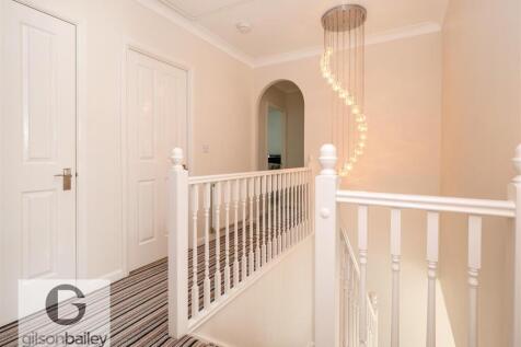 72WindsorParkGardens-37.jpg